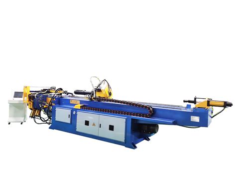 cnc automatic pipe bending machine sb 89 cnc 2a1s price|Hydraulic bending machine .